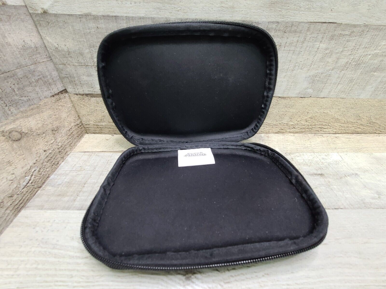 2021 SUPER MARIO MULTICOLOR GADGET ACCESSORY CASE