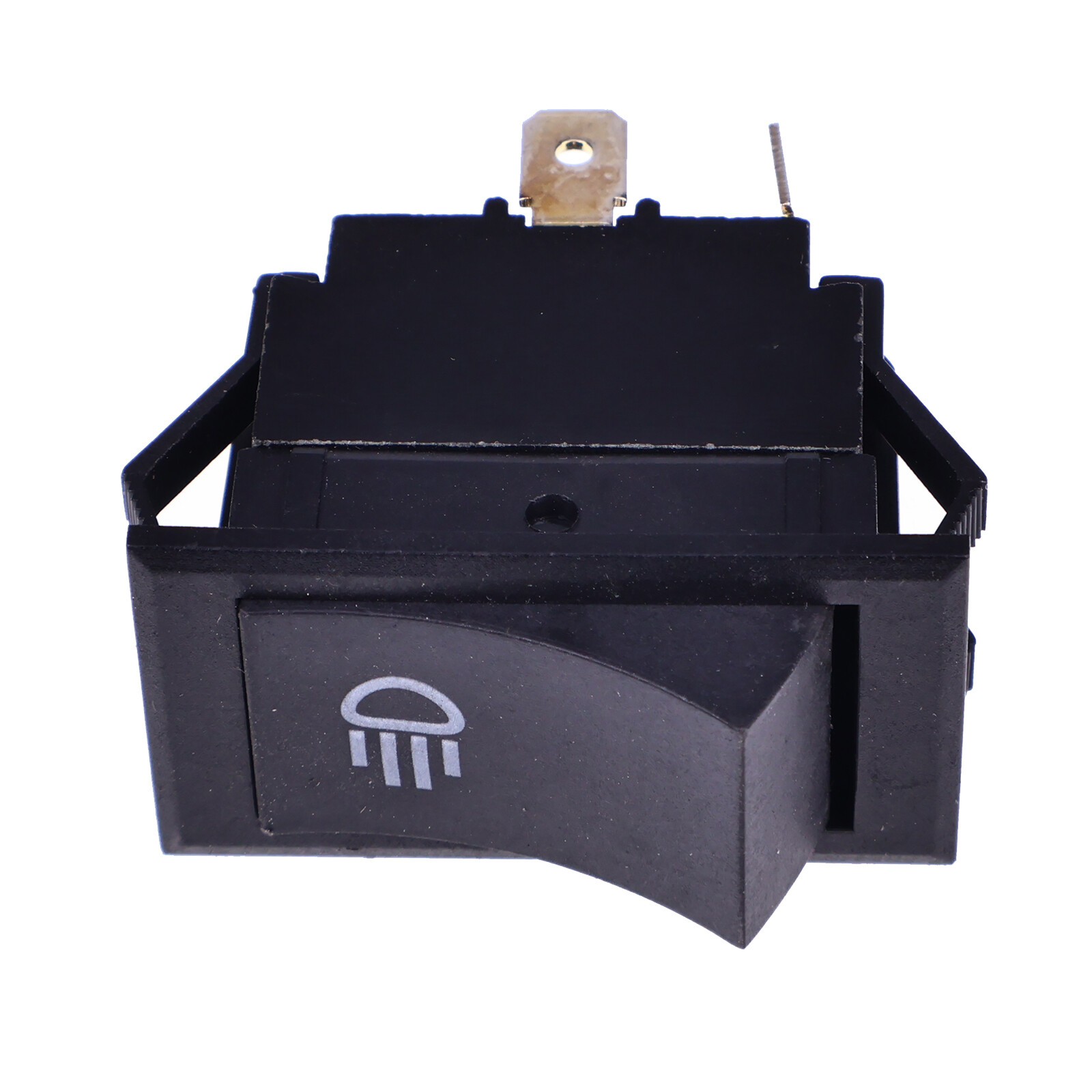 Headlight Switch For Simplicity & Massey Ferguson 2614H 2616H 2920H