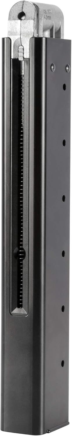 Umarex Legends M1A1 Blowback .177 Caliber BB CO2 Air Rifle Magazine 2251821