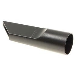 Crevice Tube #12175000001261 for Midea