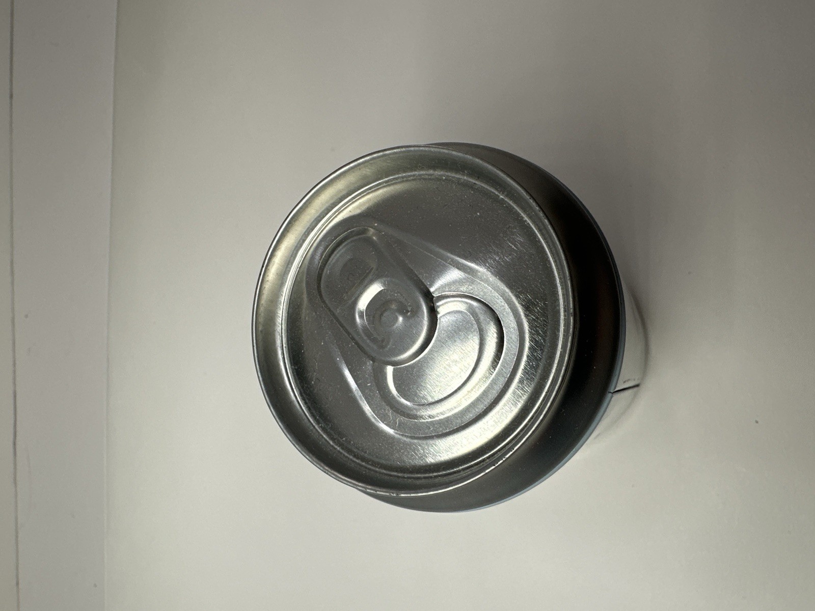 Yeti Stash Can Limited Edition Safe Empty Pop-Top Secret Storage