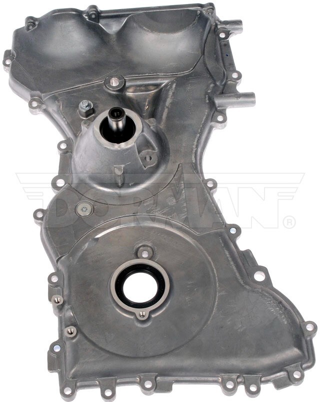 Dorman 635-114 Timing Cover fits Ford Ranger 1L5Z6019AA