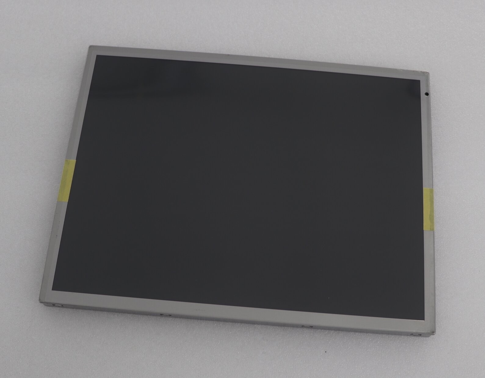 New NL10276BC30-38B FOR 1024*768 15.0-inch LCD Panel with 90 days warranty