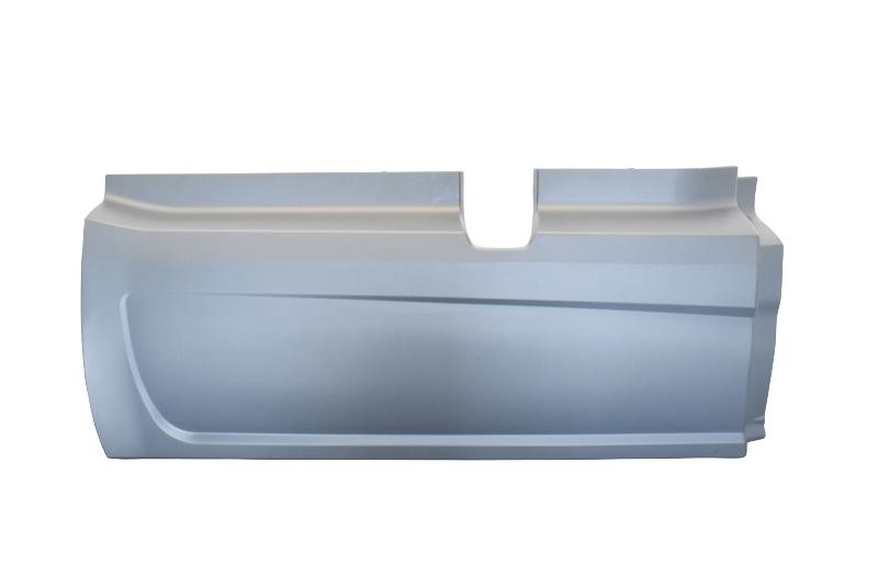 Fairing GSIN067R for International LT (607-13074)