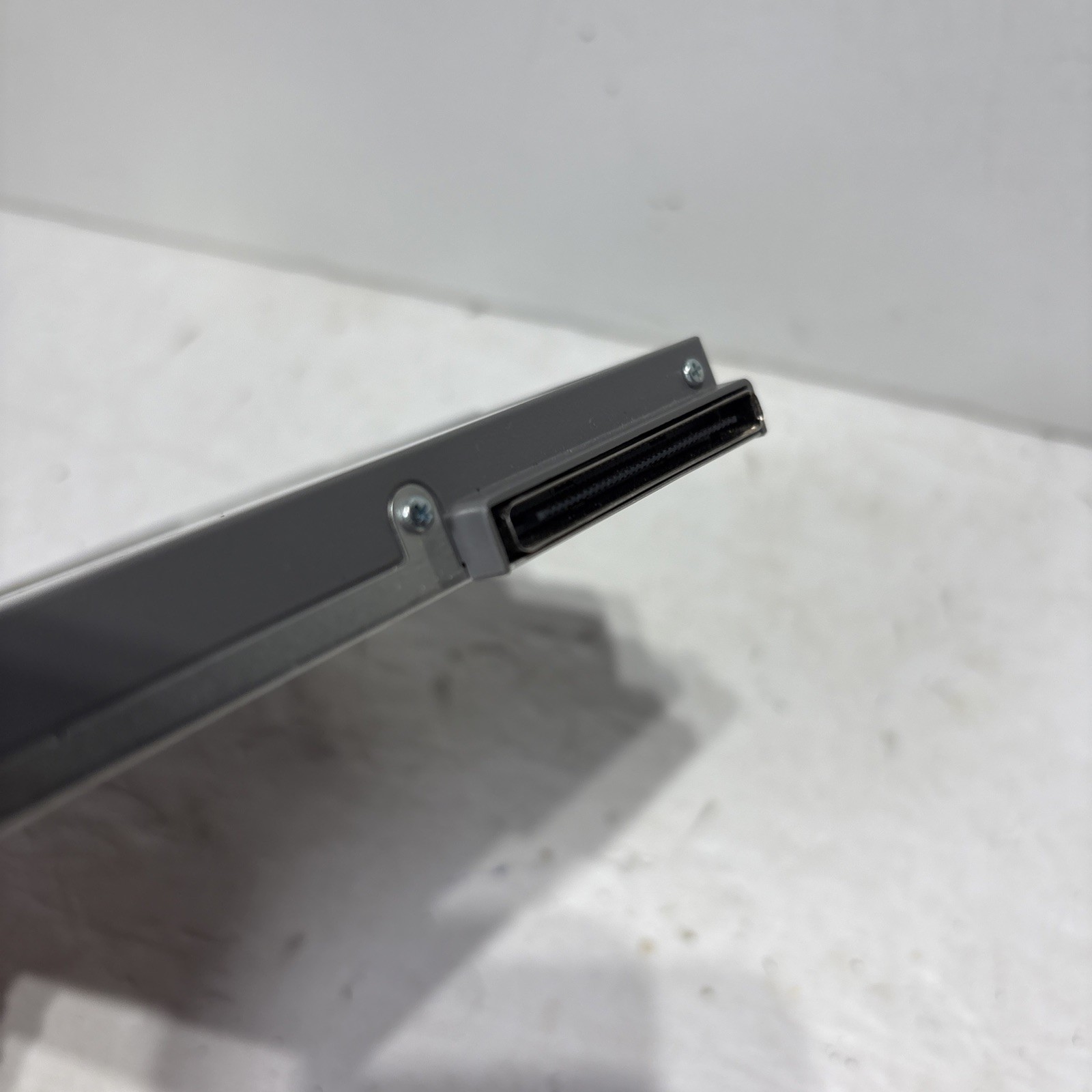 DELL Floppy Drive Module FDDM-101