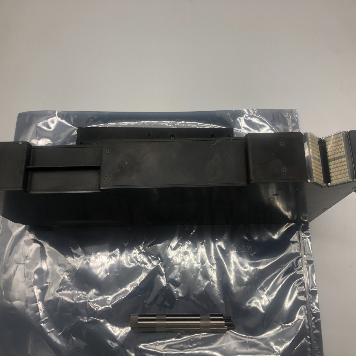 Mydata L-015-0431B Hydra Camera