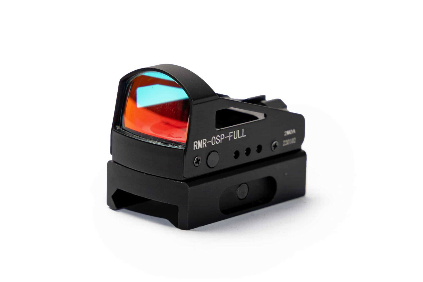 Osprey Global RMR FULL