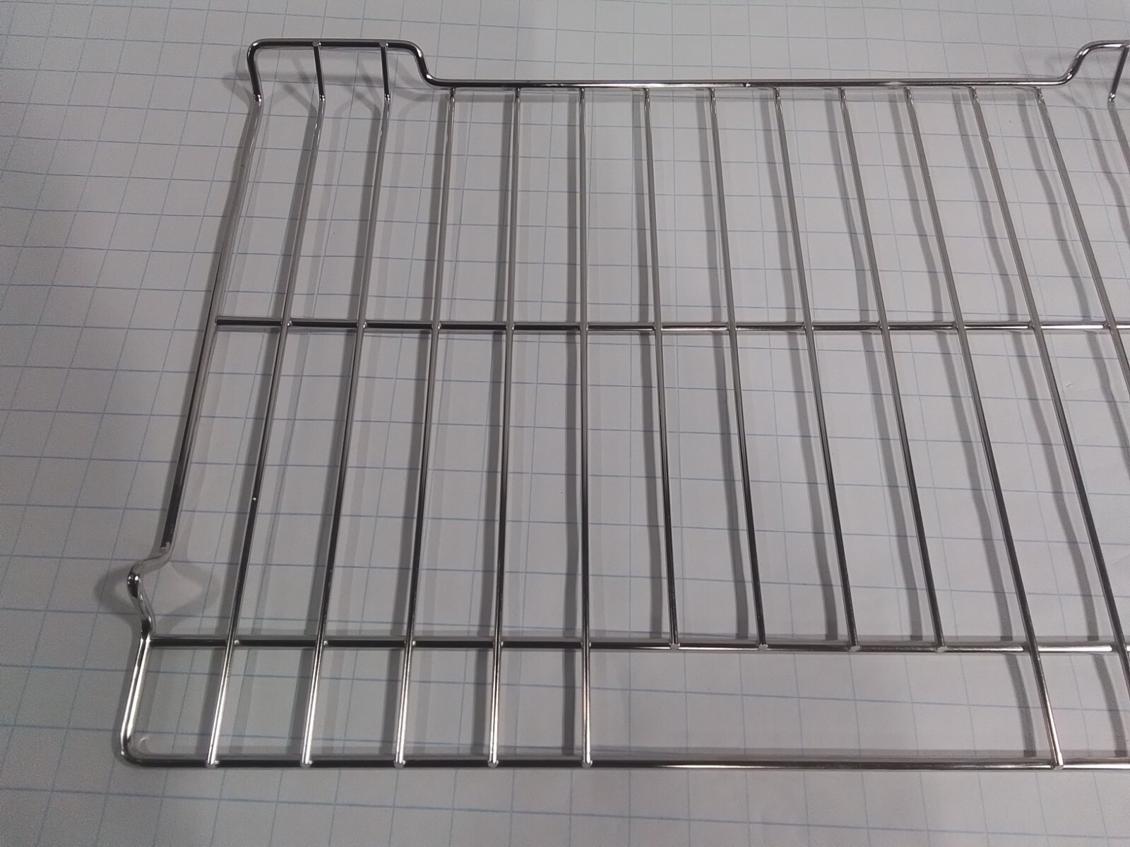 00798845 Bosch Wall Oven Rack