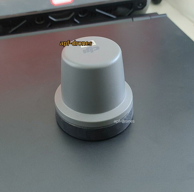 DJI Agras T20/T30/T40/T50 RTK Dongle Positioning Module for Remote Controller