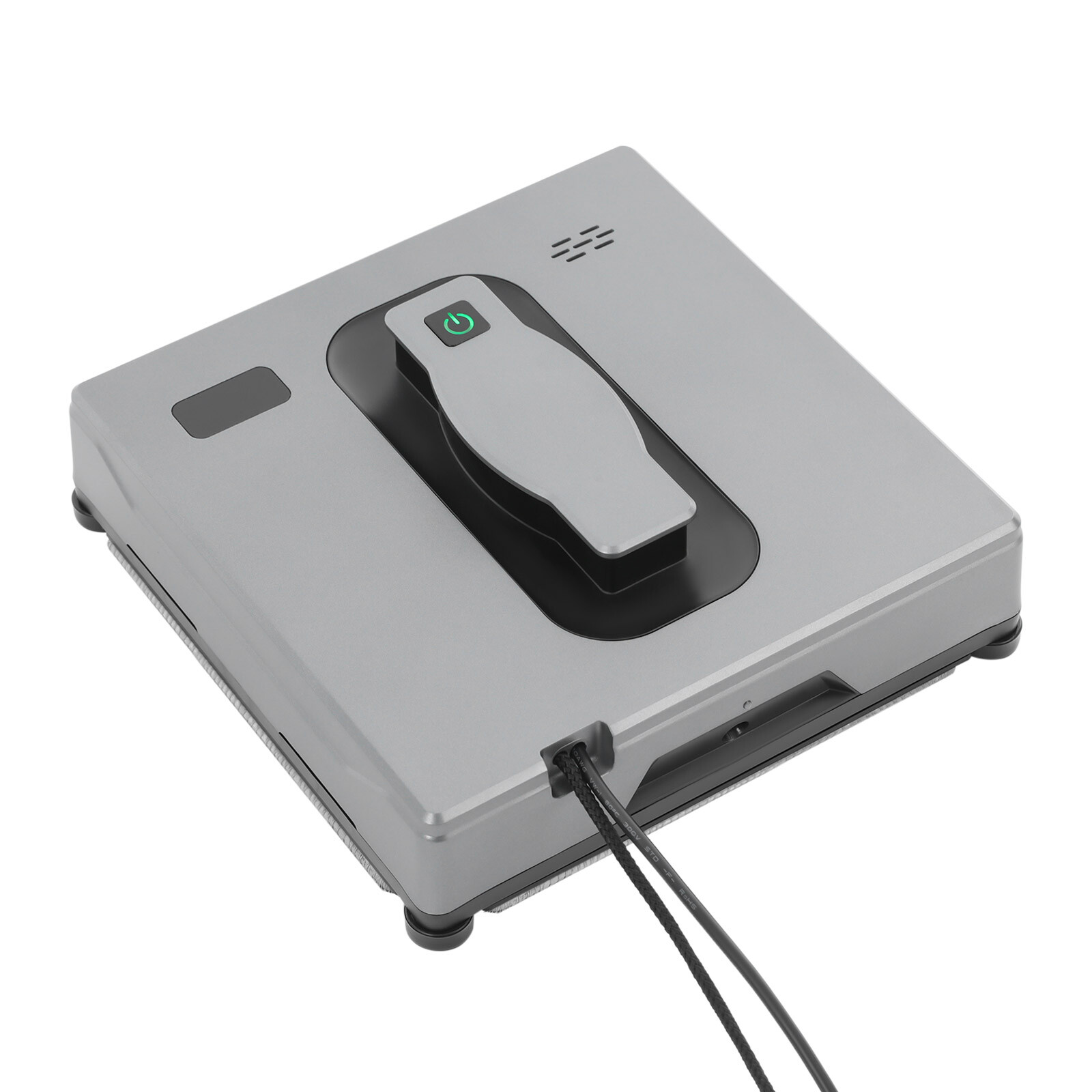 Automatic Window Vacuum Cleaner Window Cleaner Robot Window Cleaning Machine