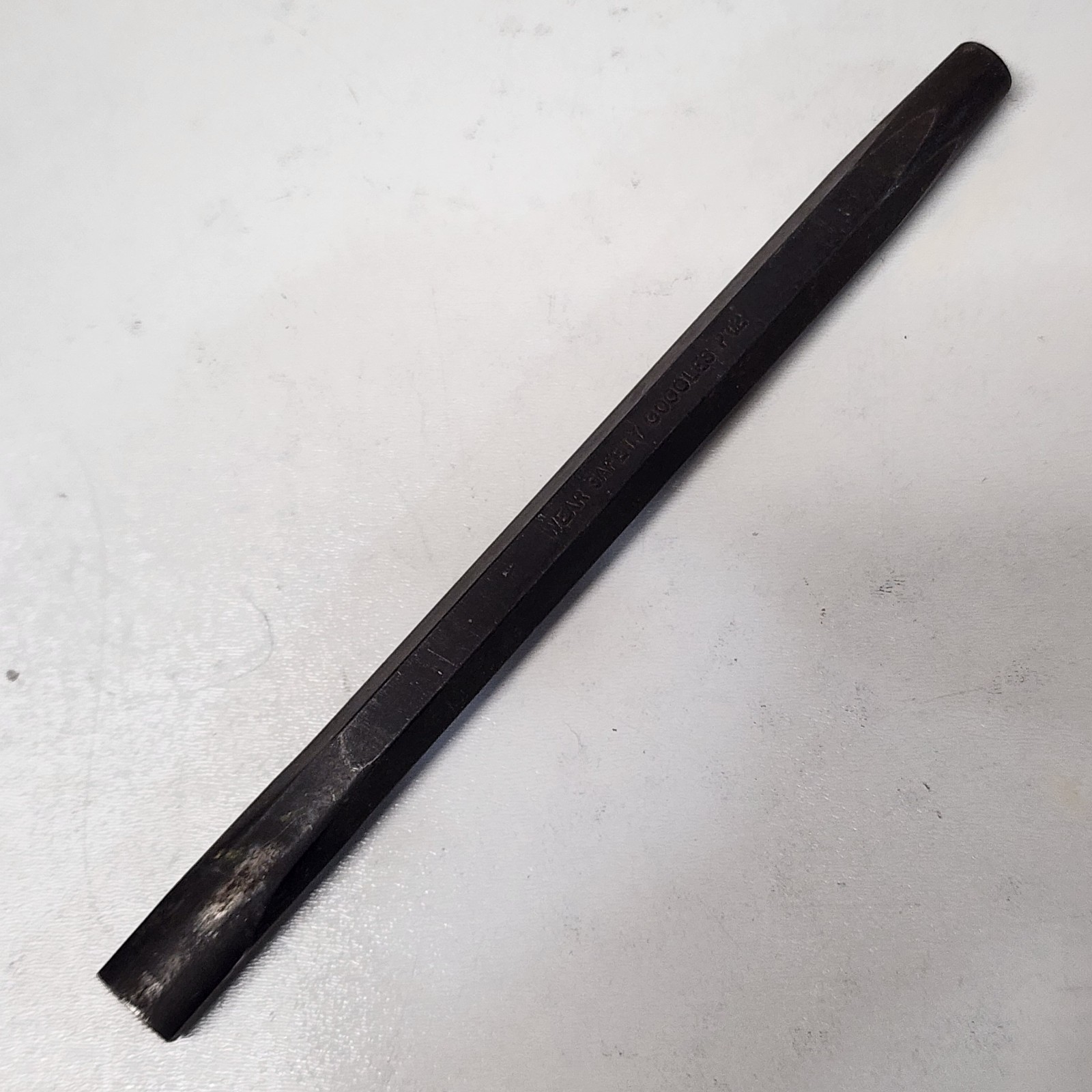 MAC Tools BRP-1 Bearing Race Punch