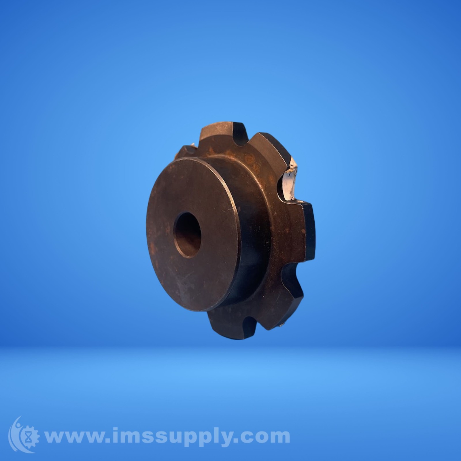 Martin 2050B8SD Sprocket FNIP