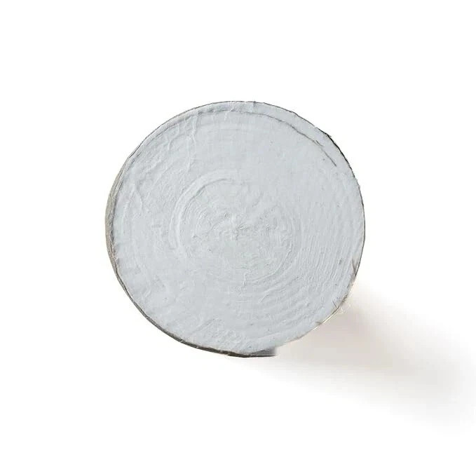 Pure Cotton Wool For Multipurpose Absorbent Cotton Roll Select Pack Free Ship