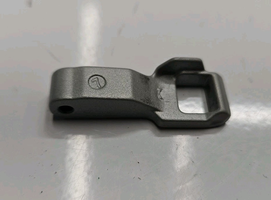 LG MFG62579002 Locker Hook