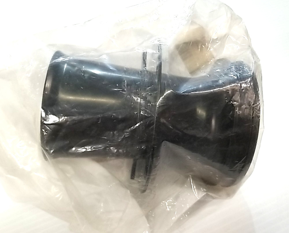 NEW OEM ARCTIC CAT  AIR SILENCER INLET  1670-473  ARTIC