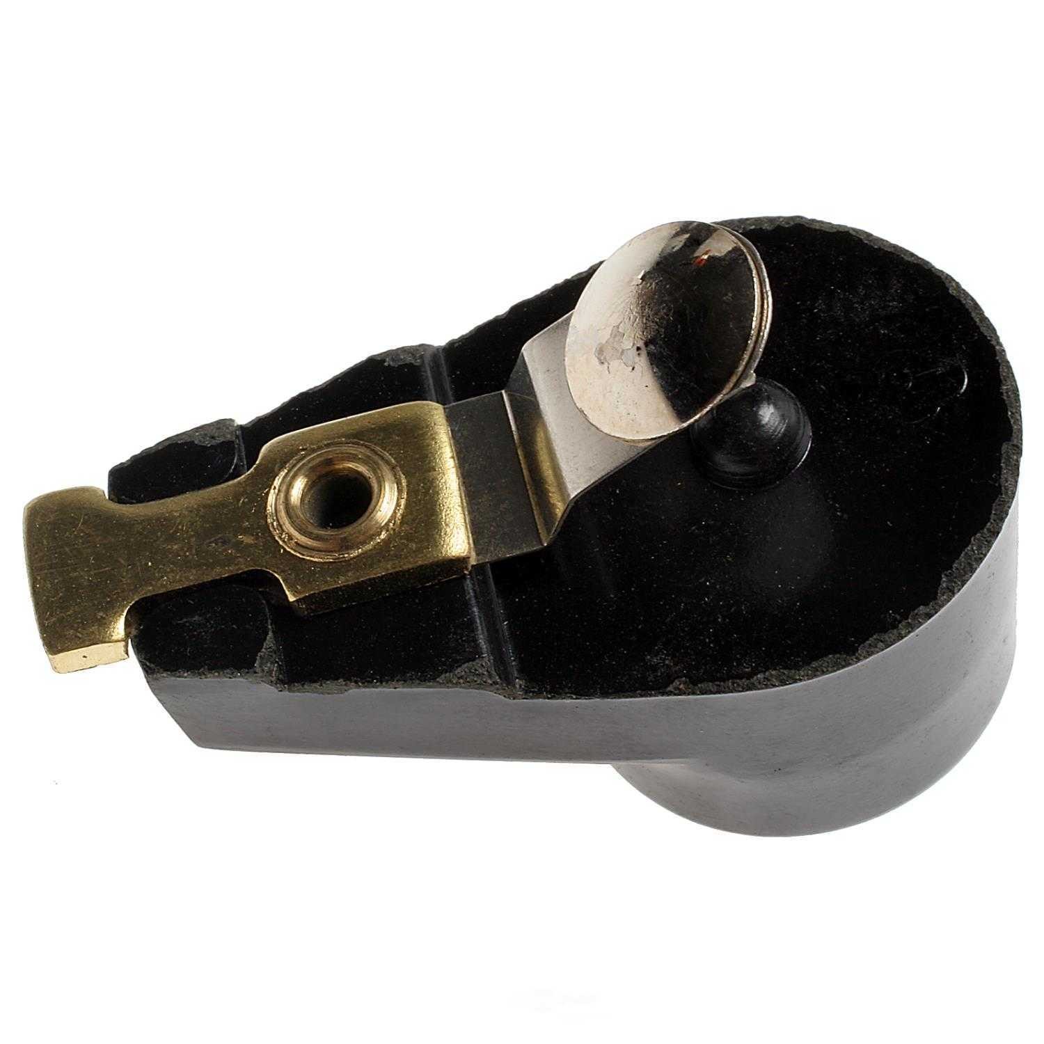Distributor Rotor Standard DR-142