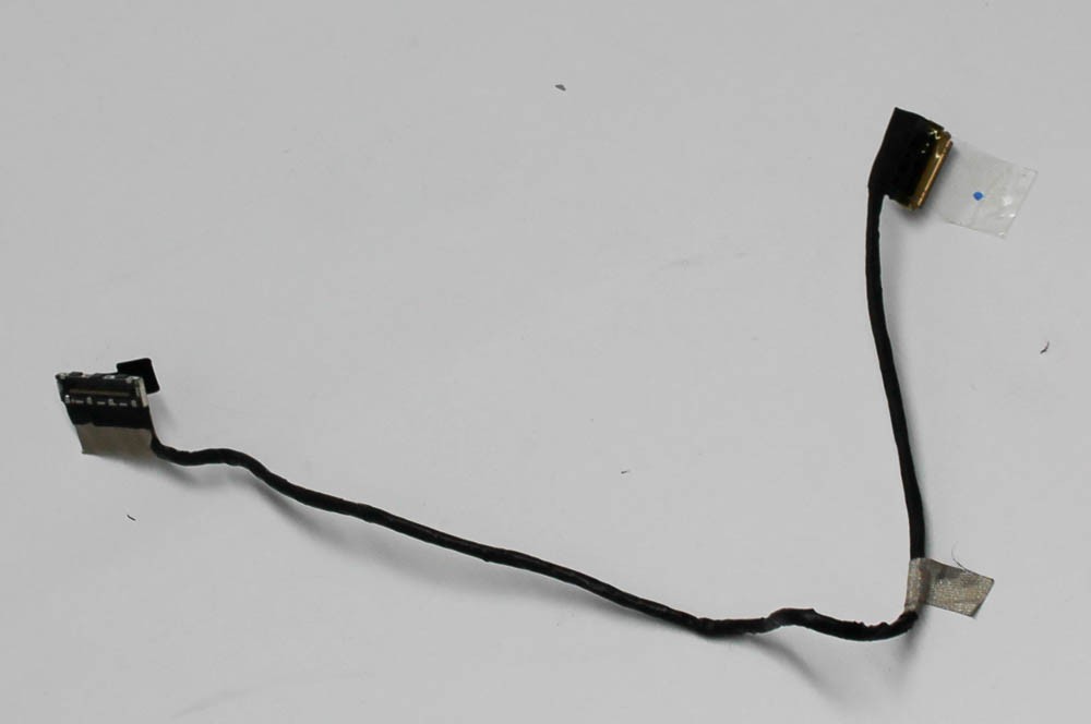 14005-01550200 Asus Lcd Display Cable Q502L Q502La-Bbi5T12 "GRADE A"