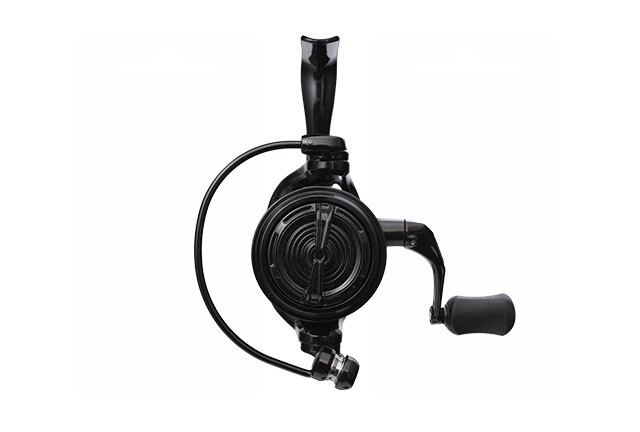 DRENNAN Red Range 3000 Float NEW 2026