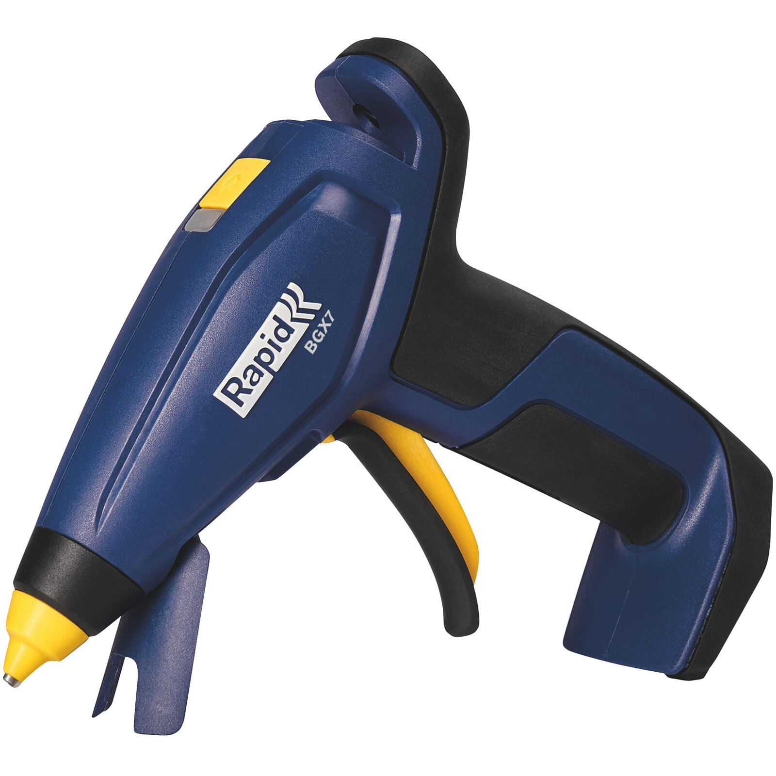 Rapido 5001409 BGX7 Cordless Glue Gun 3.6V Lithium Ion