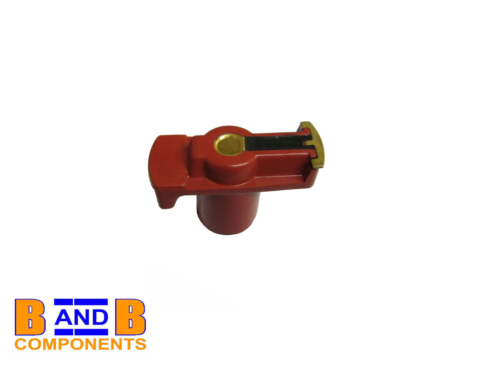 DISTRIBUTOR ROTOR ARM VW GOLF MK2 GTI 16V CORRADO 052905225C A896