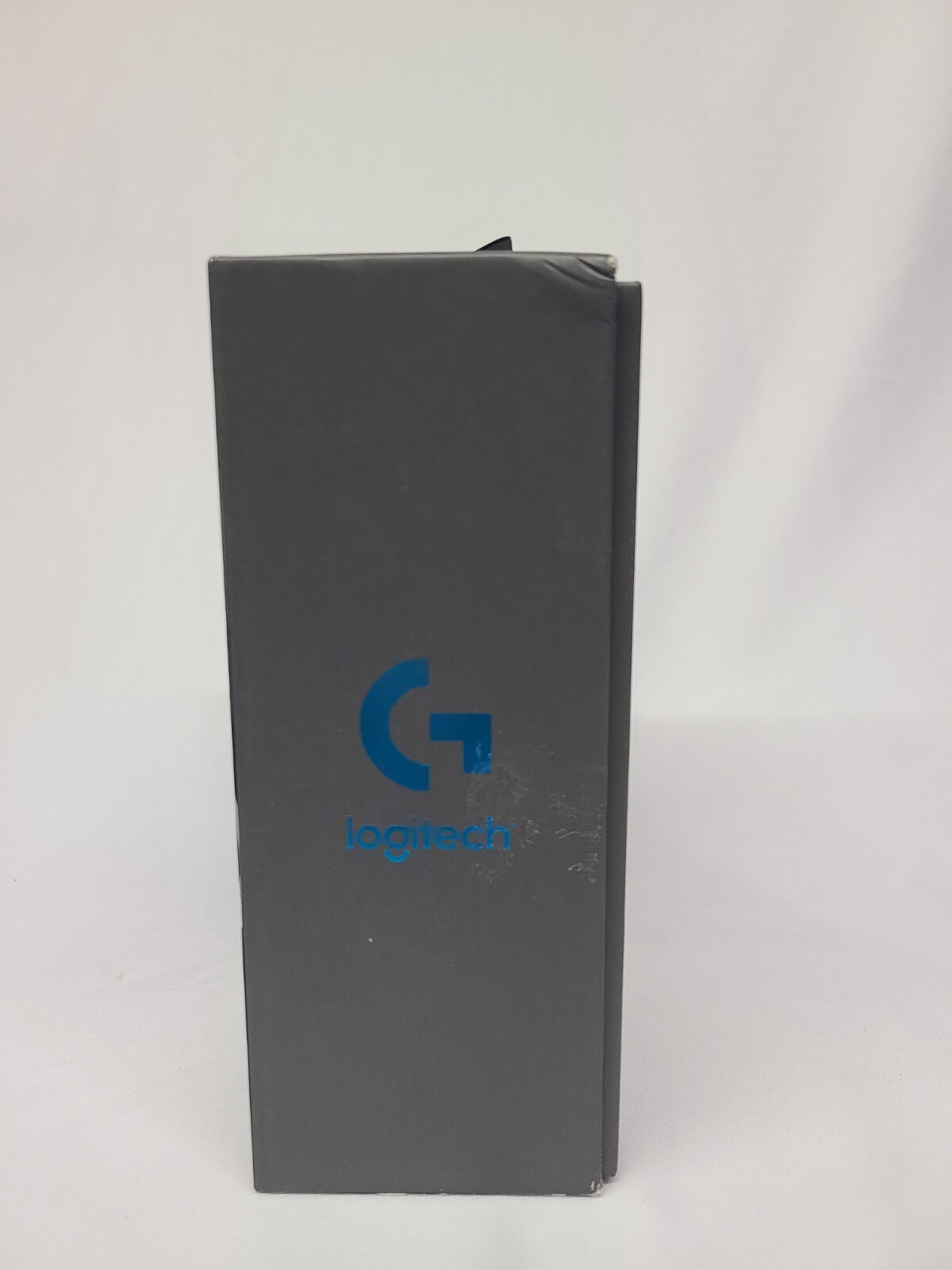 Logitect G903 Lightspeed - Black
