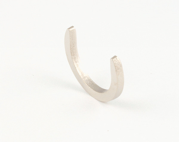 01221.0000 Bunn C-Ring, Faucet Shank Genuine OEM BU01221.0000