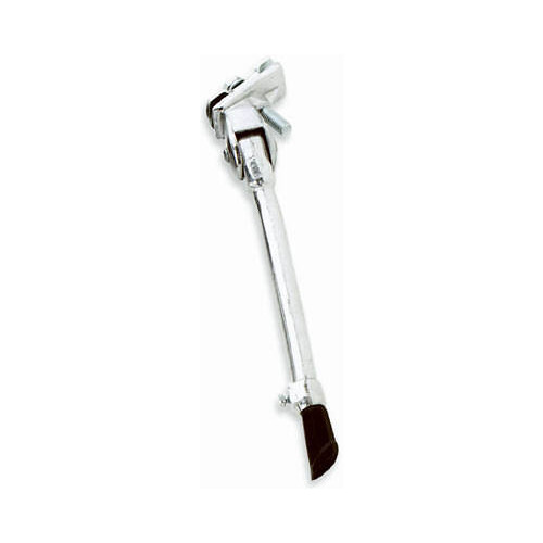 Bell 1006901 Standard Heavy-Duty Bicycle Kick Stand - Quantity 1