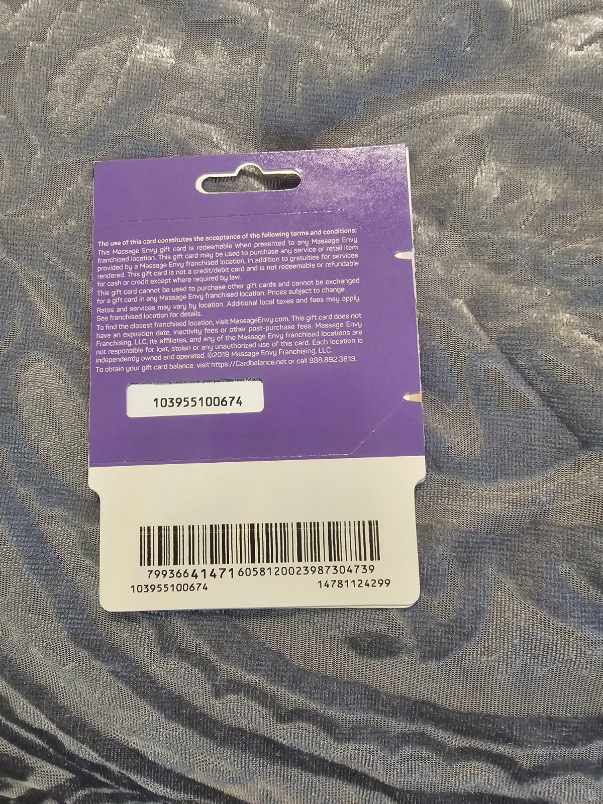 gift cards for sale with value