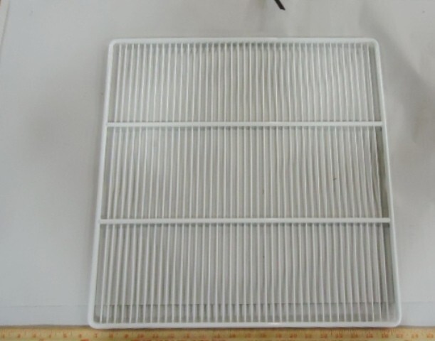 IMBERA SHELF, VR37 - 2026667