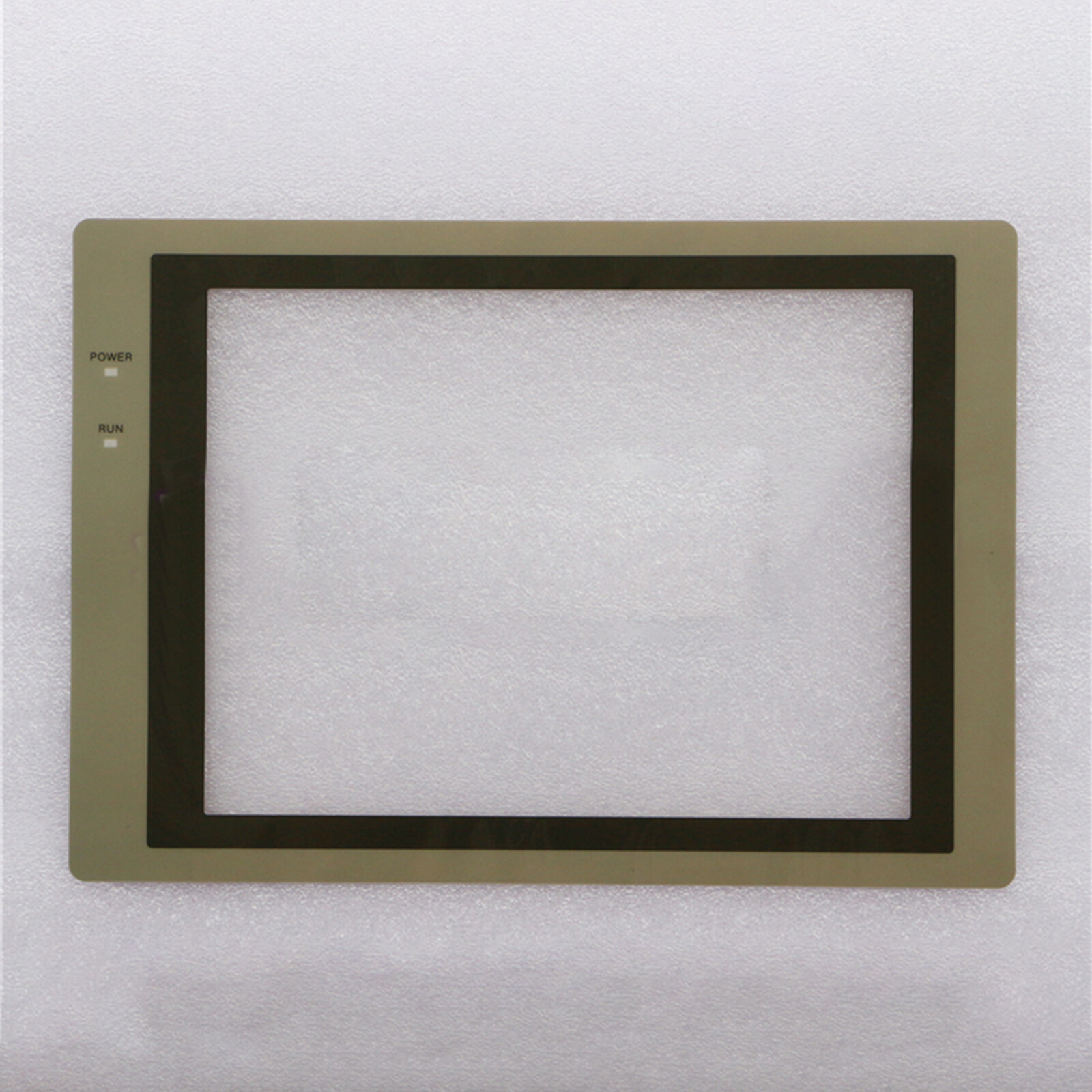 NT620C-ST141B-E for Omron Protective Film Overlay