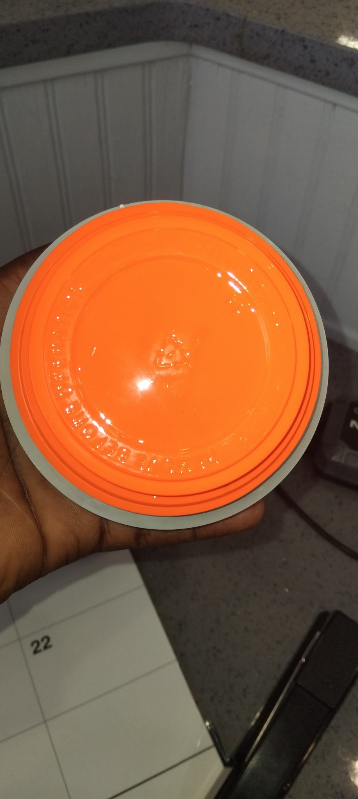 Notifier FSP-951R