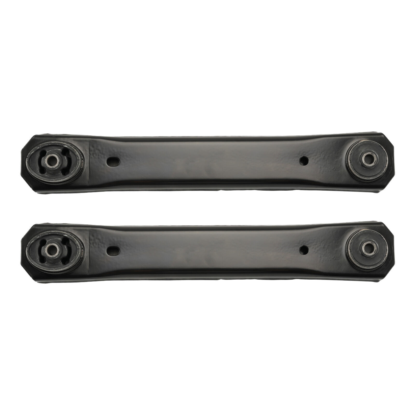 Rear Left Right Side Lower Control Arms Set for 1999 - 2004 Jeep Grand Cherokee
