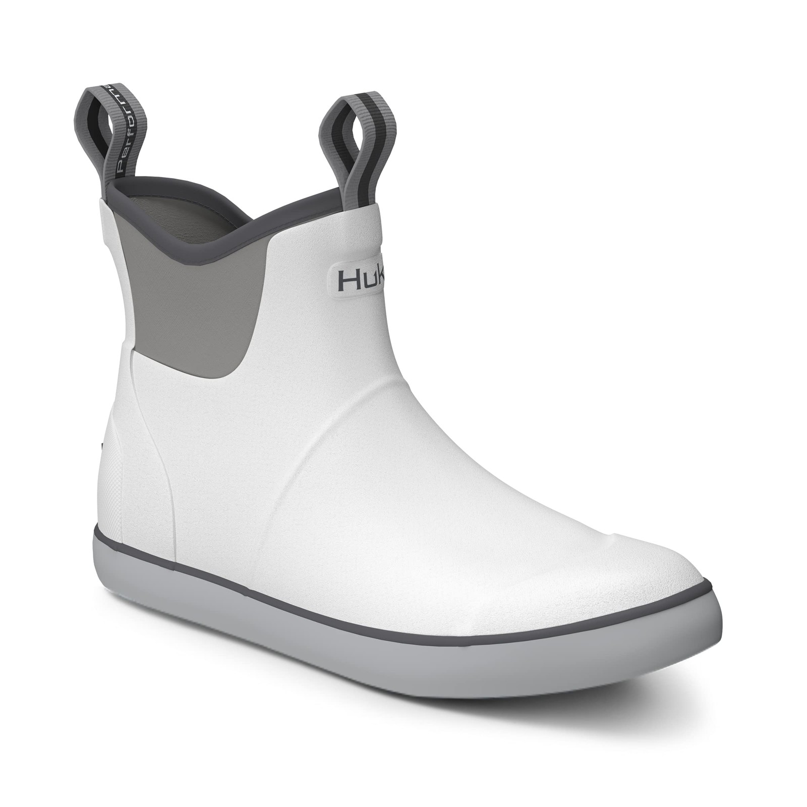 Rogue Wave Shoe, High-Performance Fishing & Deck Boot Mens Size 10