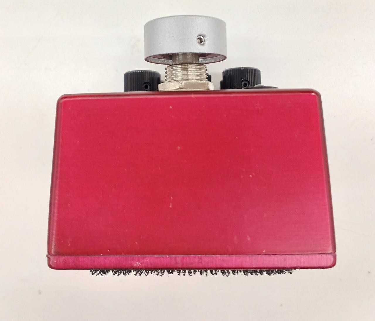 WALRUS AUDIO WAL-ERAS EFFECTOR 658020