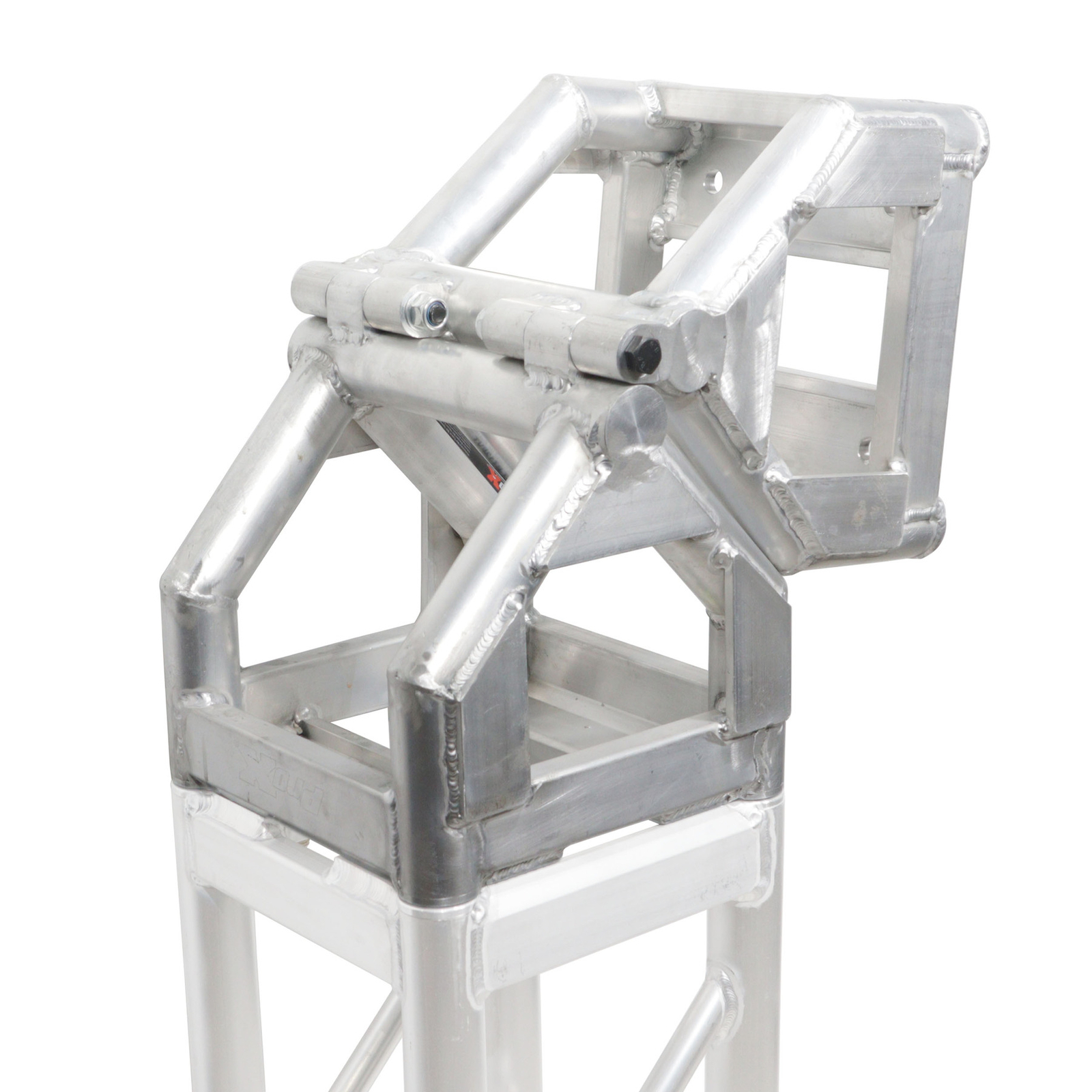ProX XT-BT12PVT Center Pivot Hinge Bolt Truss variable corner Articulating Block