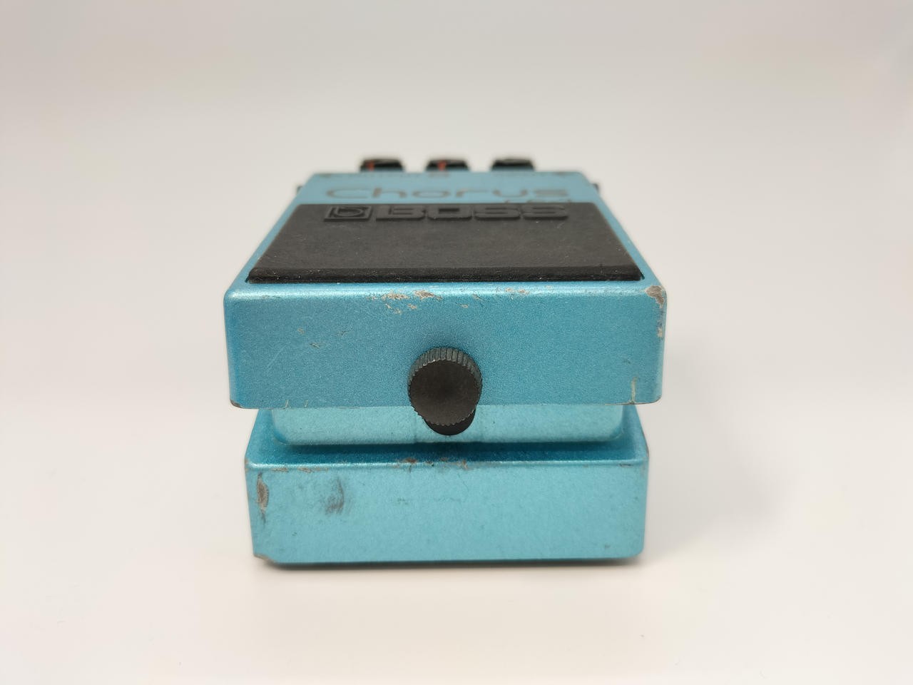 Boss Ce-3 Japan