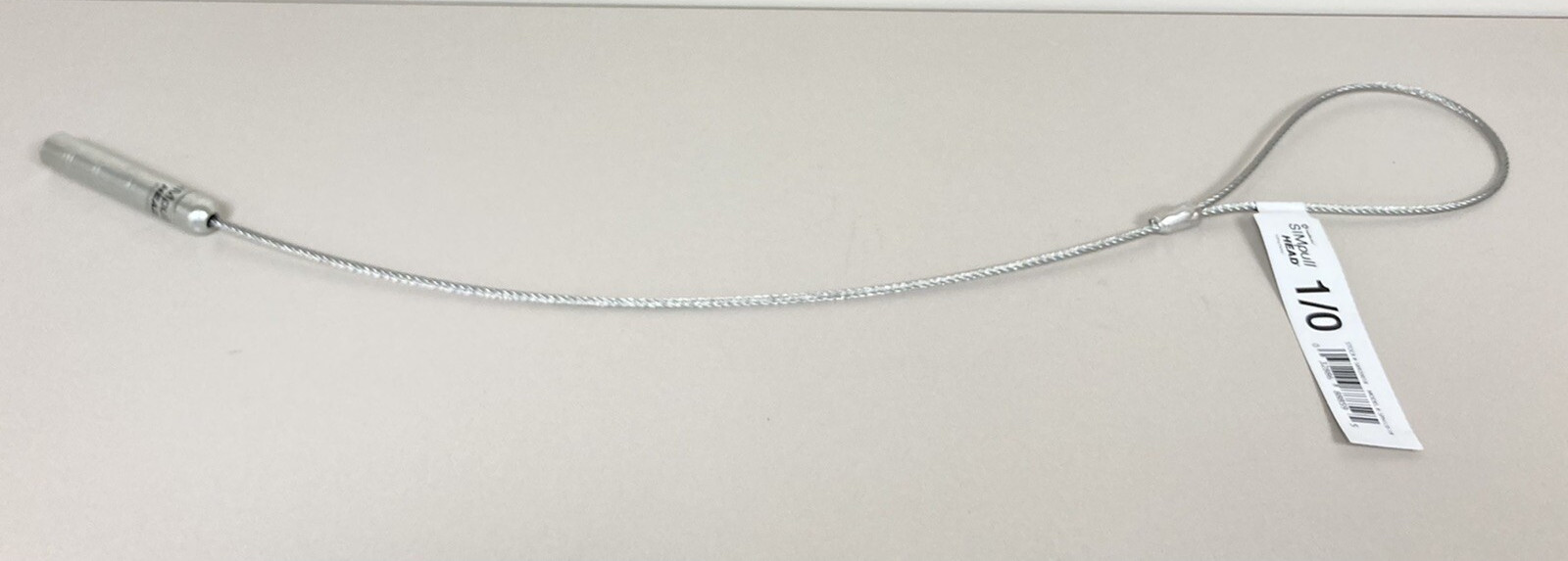 Box of 20! Southwire Simpull Head Pulling Device 18" 1/0 AWG Wire SPH1/0-18