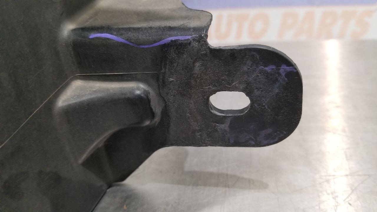 21 FORD EXPEDITION UPPER AIR SHUTTER 3.5L