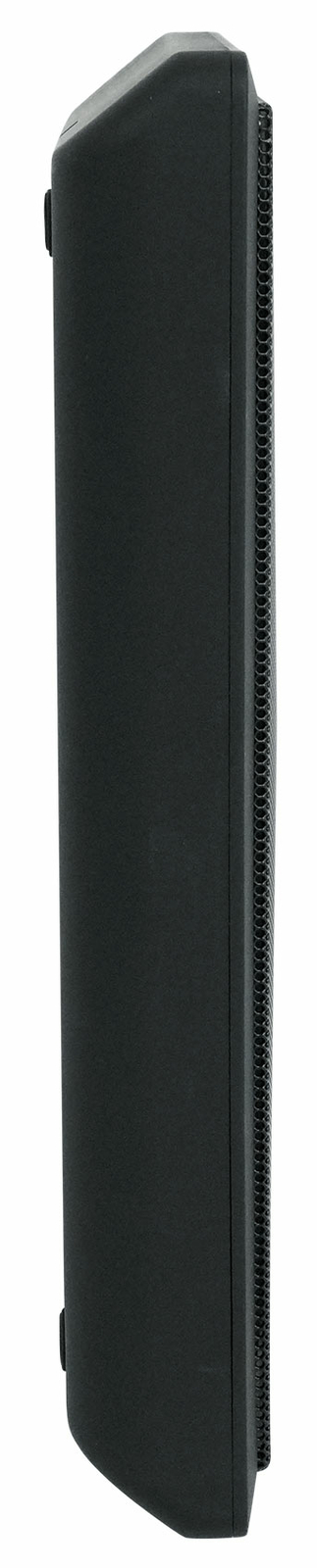 Technical Pro MM2000BT Bluetooth Karaoke Machine System+(2) 5.25" Wall Speakers