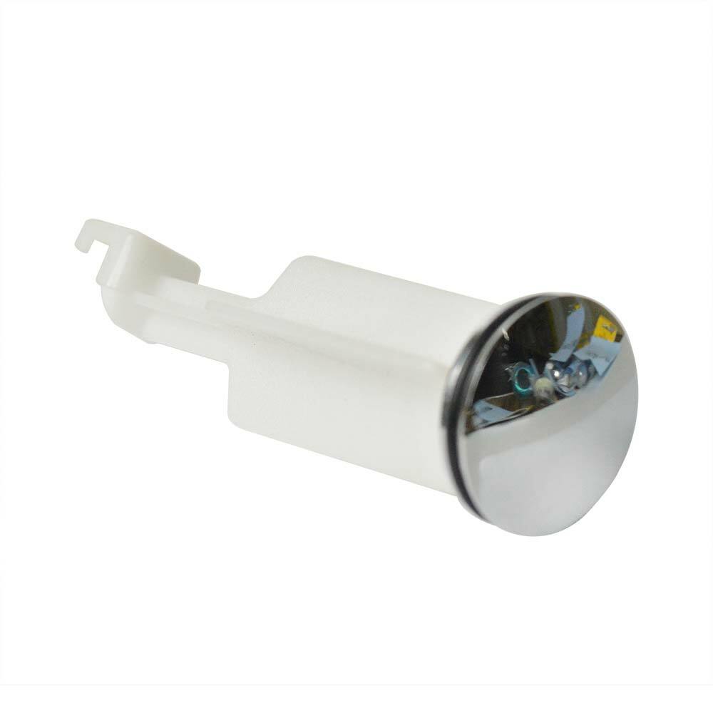 Primex 80752 Sink Drain Pop-Up Plunber, Kohler