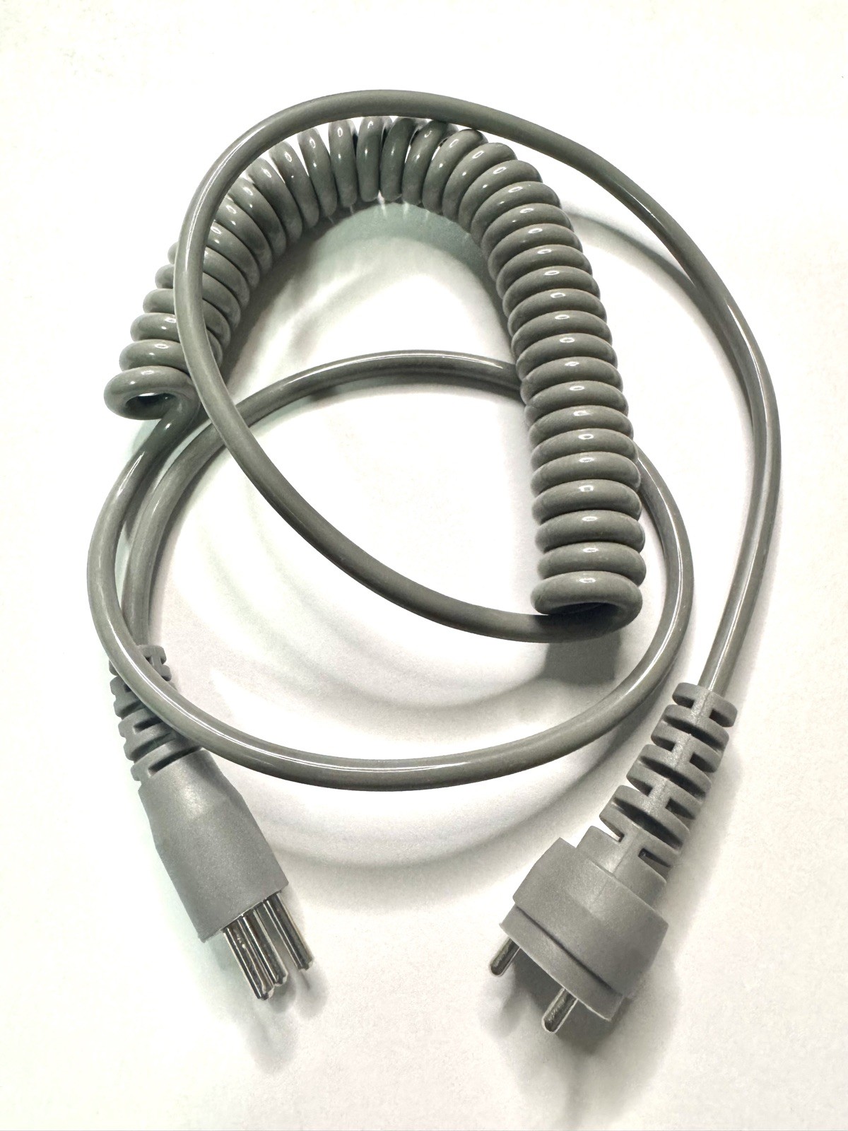 DND DAISY PORTABLE Nails Drill Replacement Motor Cord