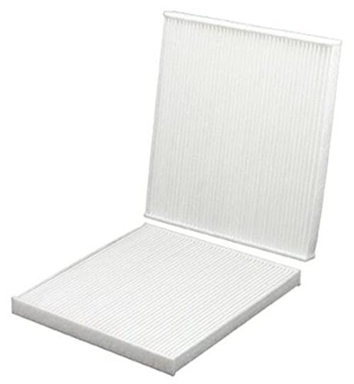 WP10142 Cabin Air Filter
