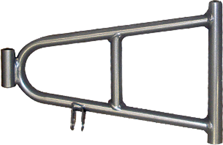 Chrome Moly Lower A-Arm Sports Parts SM-08179