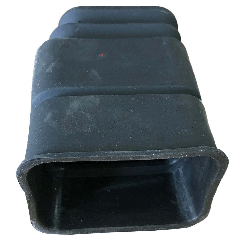Replacement Joystick Rubber Boot