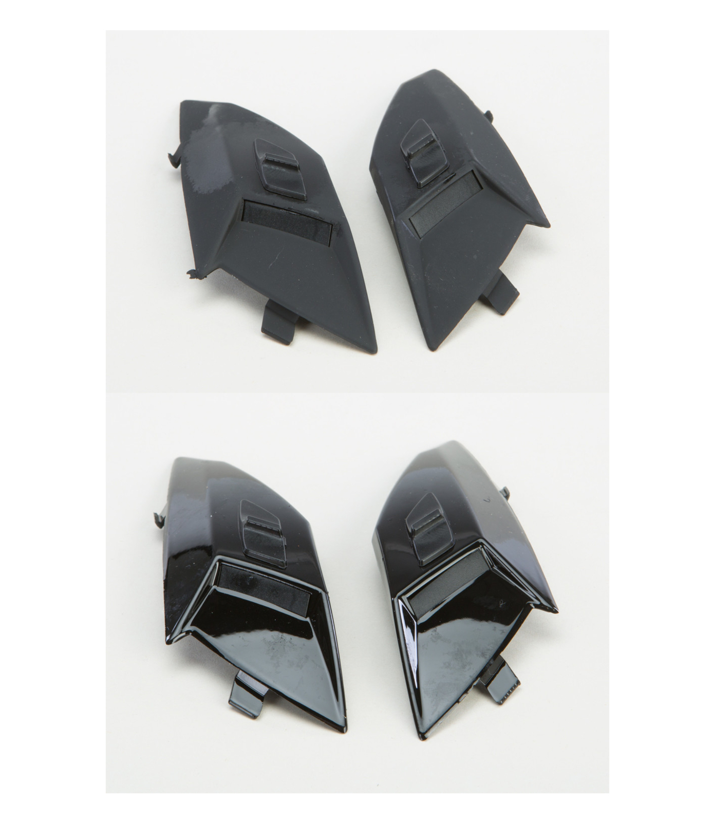 GMAX OF-77 Replacement Top Vents