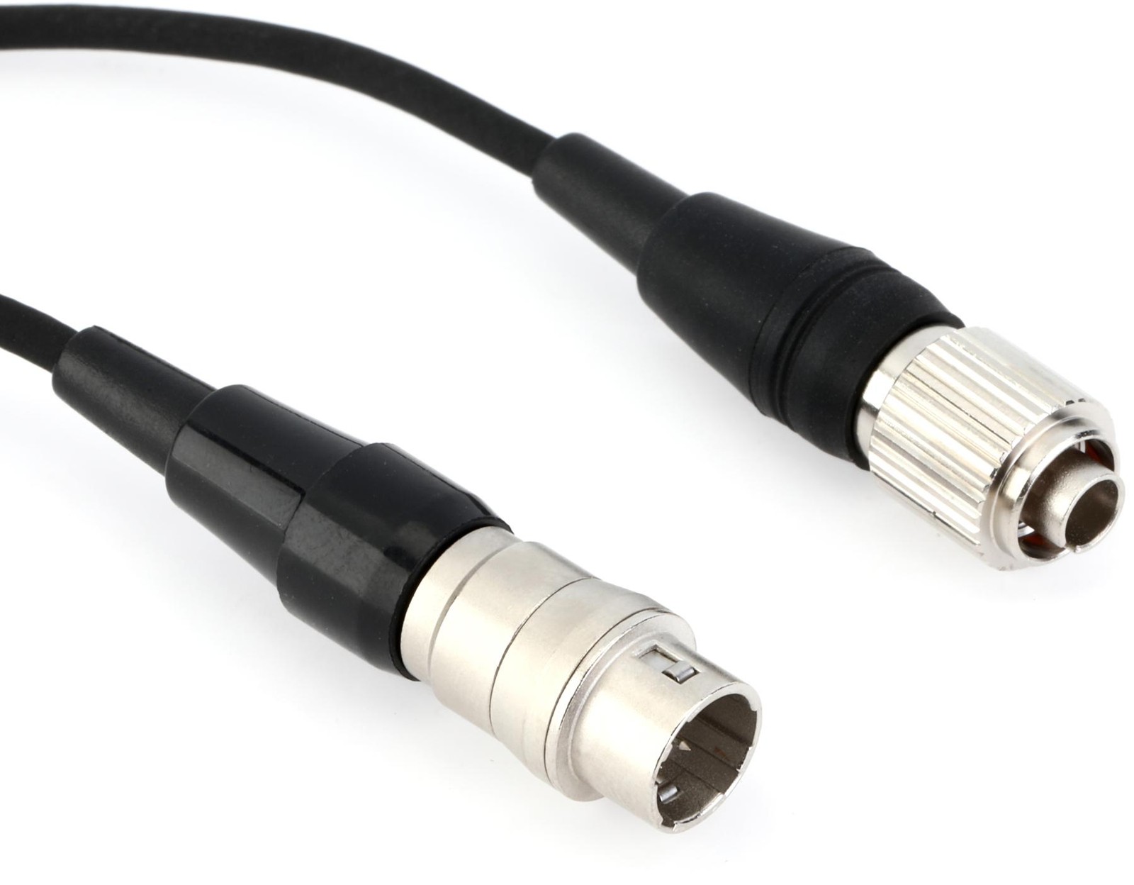 Audio-Technica AT-cWcH Adapter Cable for Audio-Technica Wireless