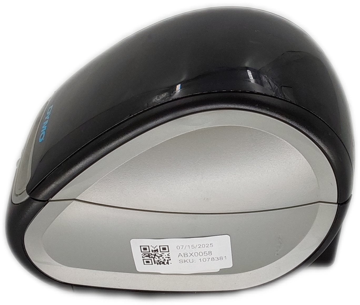 Dymo LabelWriter 450 Thermal Label Printer