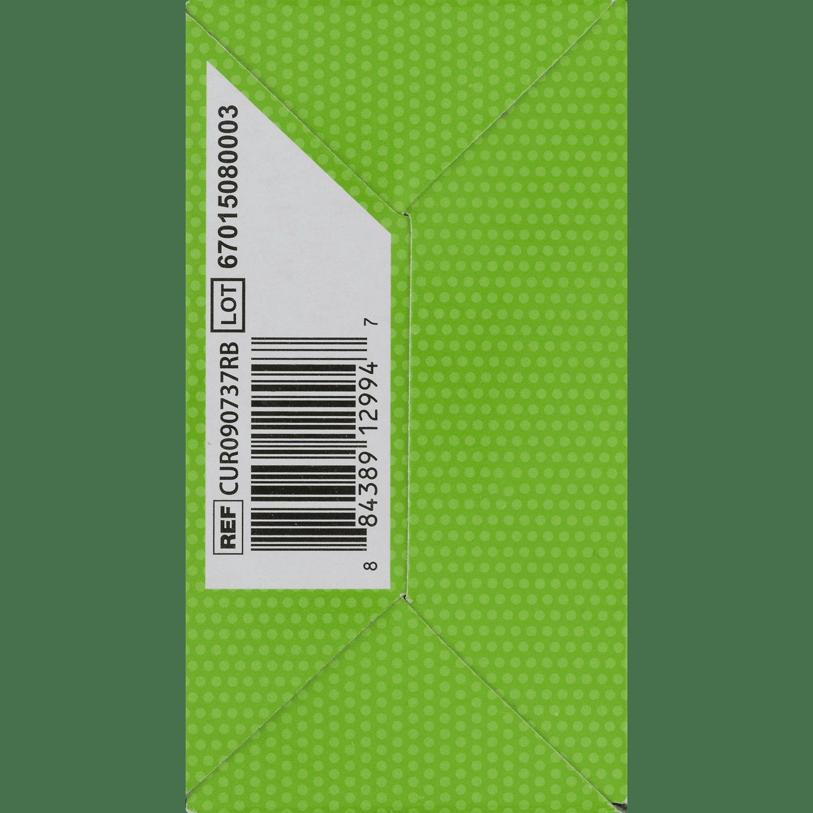 Curad Alcohol Prep Pads, 100 ct.