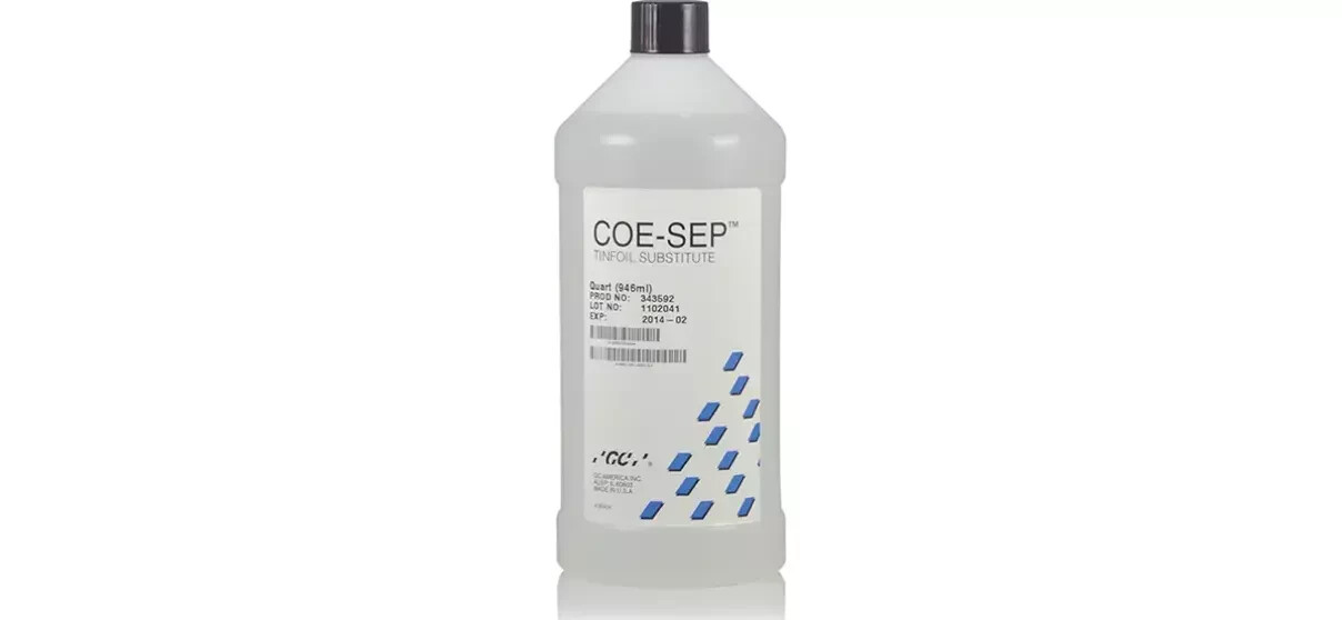 Coe-Sep 32oz ( GC )
