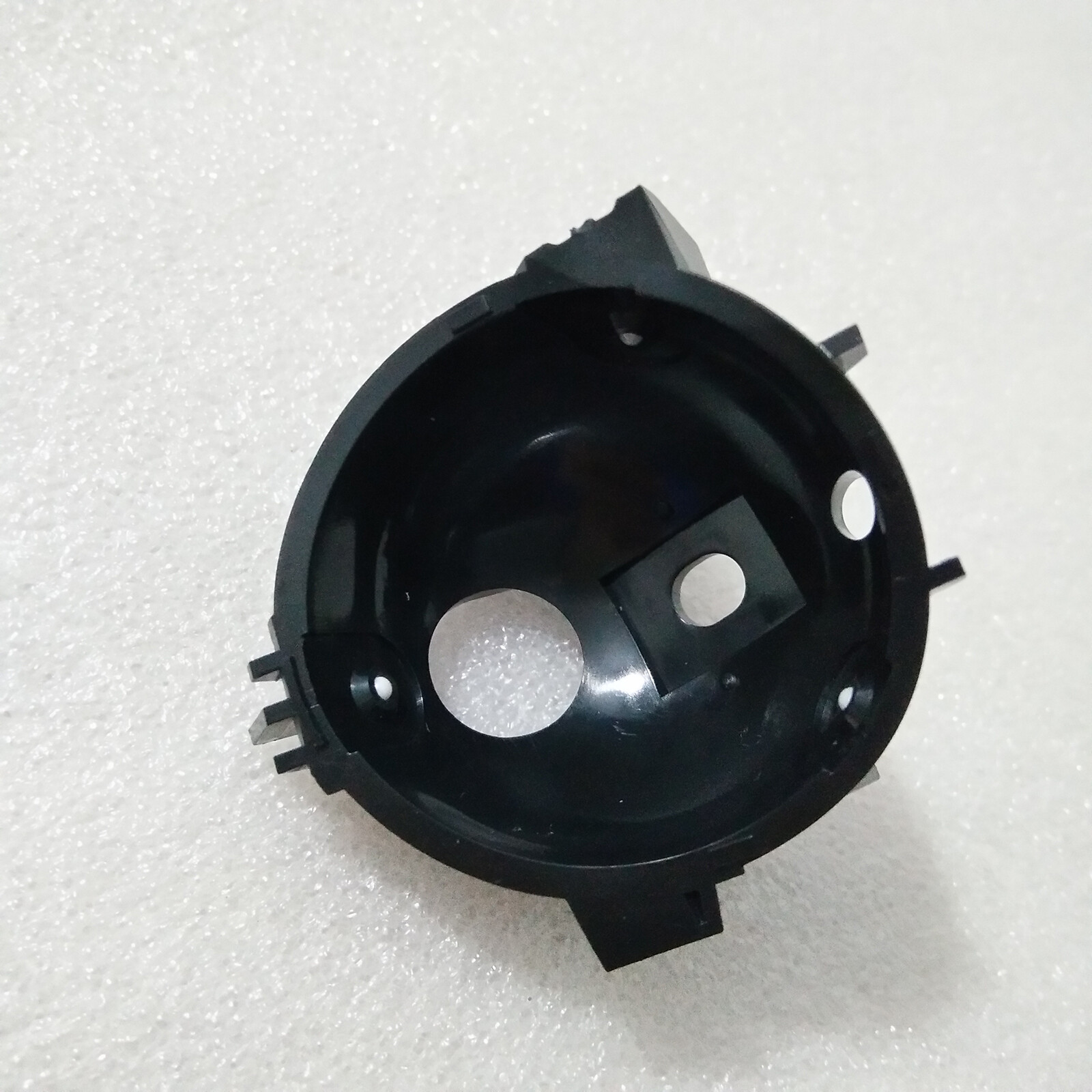 Trackball Ball Seat Ball Frame Cage for Logitech M570 Wireless Trackball Mouse